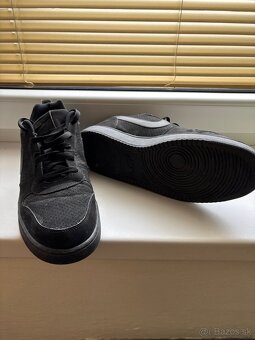 Nike air force velkost 48 - 2
