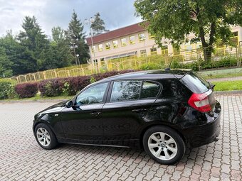 Predám BMW - 2