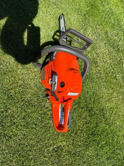 Husqvarna 135 Mark ll - 2