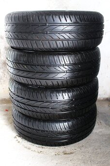 MATADOR.....6MM......LETNA....SADA.....185/60 r14... - 2