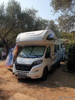 Mobilvetta ☘️☘️☘️ mozna vymena - 2