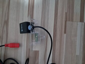 Android Radio - 2