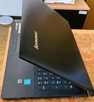 Lenovo B51 - 2
