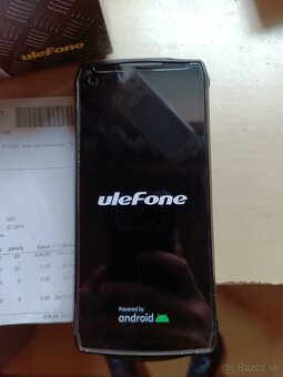 ULEFONE - 2