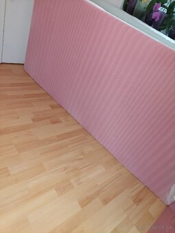 Matrace 2x 90x200 - 2