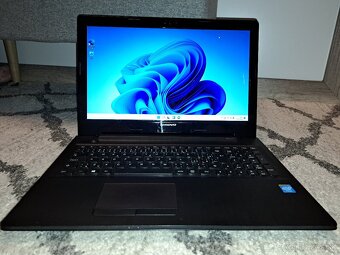 15.6´Lenovo G50-30/Intel/4GB-DDR3/480Gb SSD/Win11 - 2