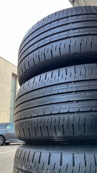 🟢letné 225/40 r18 - 2