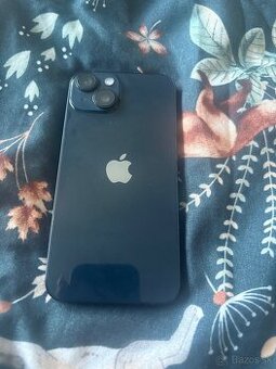 iPhone 14 - 2
