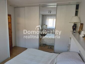 Veľkometrážny 3 izb. byt, 82 m2, Handlová, širšie centrum - 2