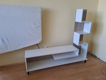 Tv stolik - 2
