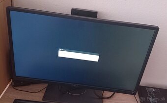 Lenovo - 2