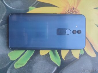 Predám Huawei máte 20 Lite - 2