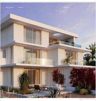 HOT OFFER SOMA BAY Egypt - 2