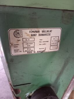 Predam - 2