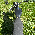 Jawa 250/590 sport - 2