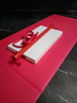 Variabilná rezistencia - 2