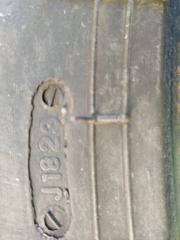 Pneumatiky BKT 480/65r28 - 2