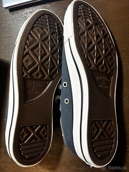 Converse 40 - 2