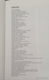 Fytoterapia a Bylinkové čaje - 2