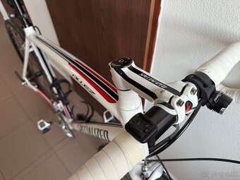 Predám Specialized Allez - 2