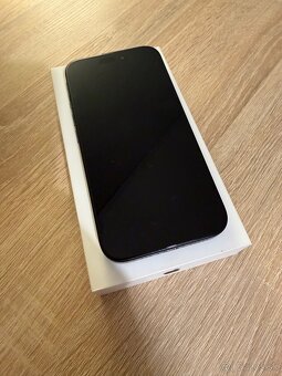 Apple iPhone 15 PRO 128gb - 2