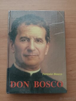 Kresťanská literatúra 4€/ks (2) - 2