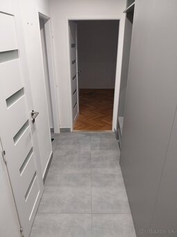 Prenájom 2 izbový byt Košice - Staré Mesto - 2