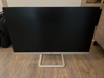 HP monitor 24ea - 2