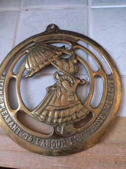 Mlynčeky siticko. - 2