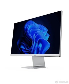 Dahua LM27‑P501 - 2