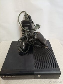 Xbox 360 - 2