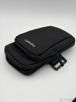 Spigen Dynamic Shield Armband A702 - 2