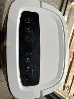 Klarstein odvlhcovac - 2