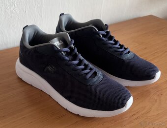 Pánske tenisky FILA - 2