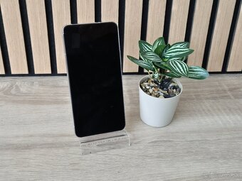 Samsung Galaxy S22 128GB White | ZÁRUKA - 2