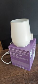 Philips AVENT SCF355 - 2