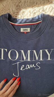 Tommy Hilfiger XS/S - 2
