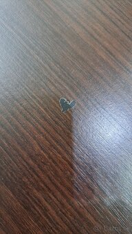 Kuchynský stôl 70x110 - 2