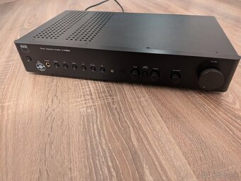 Nad C316Bee V2 - 2