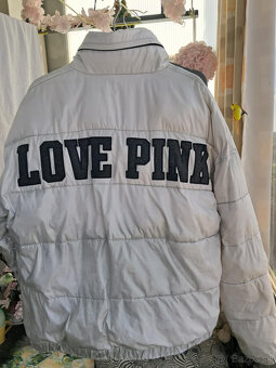 victorias secret bunda - 2