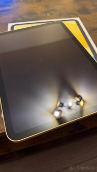 Apple Ipad 10.9 64GB Wifi - 2