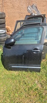 Citroen C3 Picasso - 2