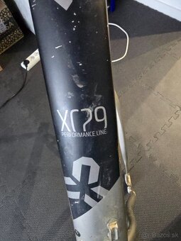 Rám/Kostra bicykla CTM Rascal 2.0 - 2