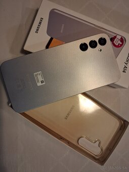 Samsung Galaxy A14, 4GB/64GB. - 2