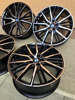 BMW Styling 552 R19 - 2