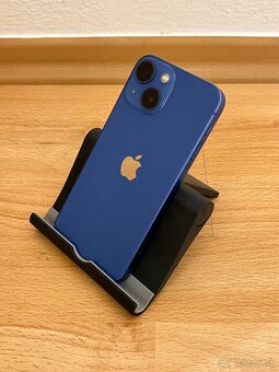 iphone 13 mini - 2