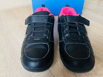 tenisky Lotto veľkosť 32 - 2