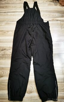 otepľovaky, v. XL - 2