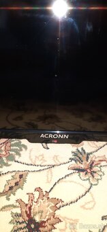 Predám televizor . - 2