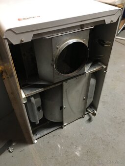 Predam kotol Protherm Tiger 24 KTZ - 2